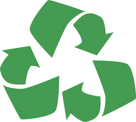 Recycle en demontage serivce